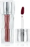 TIRTIR Waterism Glow Tint - Долговременный блеск для губ в маленькой упаковке, 1 г, оттенок 06 Honey Nut (Waterism Original) — фото 1