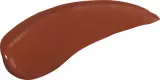 TIRTIR Waterism Glow Tint - Долговременный блеск для губ в маленькой упаковке, 1 г, оттенок 06 Honey Nut (Waterism Original) — фото 2