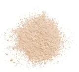 Lumene Nordic Makeup Sheer Finish - Прозрачный матирующий пудреница, 8 g — фото 2