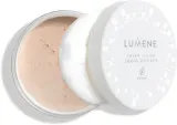 Lumene Nordic Makeup Sheer Finish - Прозрачный матирующий пудреница, 8 g — фото 3