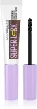 MAYBELLINE NEW YORK Super Lock - Гель для фиксации бровей оттенок, 8 g — фото 1