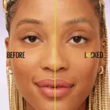 MAYBELLINE NEW YORK Super Lock - Гель для фиксации бровей оттенок, 8 g — фото 6