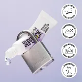 MAYBELLINE NEW YORK Super Lock - Гель для фиксации бровей оттенок, 8 g — фото 7