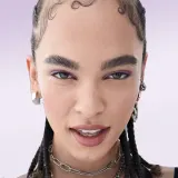 MAYBELLINE NEW YORK Super Lock - Гель для фиксации бровей, 8 г, оттенок Transparent — фото 8