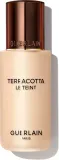 GUERLAIN Terracotta Le Teint - Тональная основа для естественного покрытия оттенок 0,5W Warm, 35 ml — фото 1