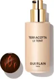 GUERLAIN Terracotta Le Teint - Тональная основа для естественного покрытия, 35 мл, оттенок 0,5N Neutral — фото 2