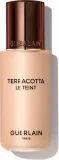 GUERLAIN Terracotta Le Teint - Тональная основа для естественного покрытия оттенок 3C Cool, 35 ml — фото 1