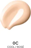 GUERLAIN Terracotta Le Teint - Тональная основа для естественного покрытия оттенок 0C Cool, 35 ml — фото 3