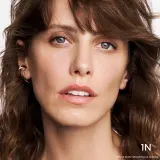 GUERLAIN Terracotta Le Teint - Тональная основа для естественного покрытия оттенок 1W Warm, 35 ml — фото 4