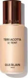 GUERLAIN Terracotta Le Teint - Тональная основа для естественного покрытия оттенок 1N Neutral, 35 ml — фото 1