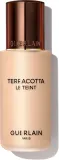 GUERLAIN Terracotta Le Teint - Тональная основа для естественного покрытия оттенок 1,5 Neutral, 35 ml — фото 1