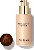 GUERLAIN Terracotta Le Teint - Тональная основа для естественного покрытия оттенок 1,5 Neutral, 35 ml — фото 2
