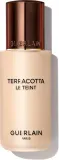 GUERLAIN Terracotta Le Teint - Тональная основа для естественного покрытия оттенок 0N Neutral, 35 ml — фото 1