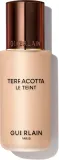 GUERLAIN Terracotta Le Teint - Тональная основа для естественного покрытия оттенок 2N Neutral, 35 ml — фото 1