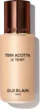 GUERLAIN Terracotta Le Teint - Тональная основа для естественного покрытия оттенок 2W Warm, 35 ml — фото 1