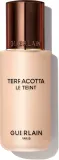 GUERLAIN Terracotta Le Teint - Тональная основа для естественного покрытия оттенок 1C Cool, 35 ml — фото 1