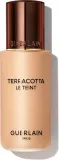 GUERLAIN Terracotta Le Teint - Тональная основа для естественного покрытия оттенок 3,5 Warm, 35 ml — фото 1