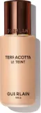 GUERLAIN Terracotta Le Teint - Тональная основа для естественного покрытия оттенок 3N Neutral, 35 ml — фото 1
