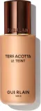 GUERLAIN Terracotta Le Teint - Тональная основа для естественного покрытия оттенок 4,5N Neutral, 35 ml — фото 1