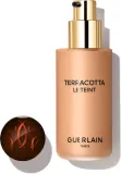 GUERLAIN Terracotta Le Teint - Тональная основа для естественного покрытия оттенок 4,5N Neutral, 35 ml — фото 2