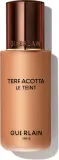 GUERLAIN Terracotta Le Teint - Тональная основа для естественного покрытия оттенок 5W Warm, 35 ml — фото 1