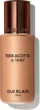 GUERLAIN Terracotta Le Teint - Тональная основа для естественного покрытия оттенок 5N Neutral, 35 ml — фото 1