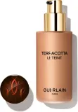 GUERLAIN Terracotta Le Teint - Тональная основа для естественного покрытия оттенок 5N Neutral, 35 ml — фото 2
