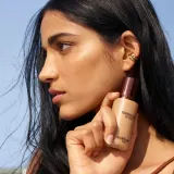 GUERLAIN Terracotta Le Teint - Тональная основа для естественного покрытия оттенок 5N Neutral, 35 ml — фото 7
