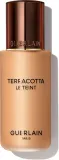 GUERLAIN Terracotta Le Teint - Тональная основа для естественного покрытия оттенок 4,5W Warm, 35 ml — фото 1