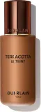 GUERLAIN Terracotta Le Teint - Тональная основа для естественного покрытия оттенок 7W Warm, 35 ml — фото 1