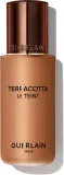 GUERLAIN Terracotta Le Teint - Тональная основа для естественного покрытия оттенок 6W Warm, 35 ml — фото 1