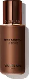GUERLAIN Terracotta Le Teint - Тональная основа для естественного покрытия оттенок 9N Neutral, 35 ml — фото 1