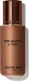 GUERLAIN Terracotta Le Teint - Тональная основа для естественного покрытия оттенок 7N Neutral, 35 ml — фото 1