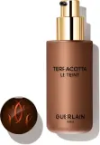 GUERLAIN Terracotta Le Teint - Тональная основа для естественного покрытия оттенок 7N Neutral, 35 ml — фото 2