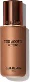 GUERLAIN Terracotta Le Teint - Тональная основа для естественного покрытия оттенок 6,5N Neutral, 35 ml — фото 1