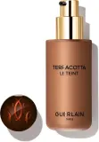 GUERLAIN Terracotta Le Teint - Тональная основа для естественного покрытия оттенок 6,5N Neutral, 35 ml — фото 2