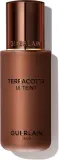 GUERLAIN Terracotta Le Teint - Тональная основа для естественного покрытия оттенок 8N Neutral, 35 ml — фото 1