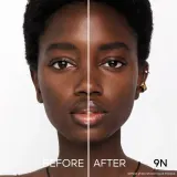 GUERLAIN Terracotta Le Teint - Тональная основа для естественного покрытия оттенок 8N Neutral, 35 ml — фото 5