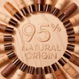 GUERLAIN Terracotta Le Teint - Тональная основа для естественного покрытия, 35 мл, оттенок 2C Cool — фото 8