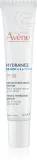 Avene Hydrance BB Rich Tinted Hydrating Cream - Тонирующий увлажняющий крем SPF 30, 40 ml — фото 1