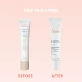 Avene Hydrance BB Rich Tinted Hydrating Cream - Тонирующий увлажняющий крем SPF 30, 40 ml — фото 2