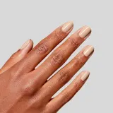 OPI Rapidry - Быстро сохнущий лак для ногтей, 9 мл, оттенок Can’t Hardly Wait — фото 4