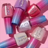 OPI Rapidry - Быстро сохнущий лак для ногтей, 9 мл, оттенок Can’t Hardly Wait — фото 5