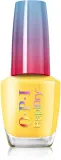 OPI Rapidry - Быстро сохнущий лак для ногтей оттенок Proceed with (No) Caution, 9 ml — фото 1