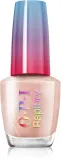 OPI Rapidry - Быстро сохнущий лак для ногтей оттенок All Touchy Feely, 9 ml — фото 1