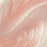 OPI Rapidry - Быстро сохнущий лак для ногтей оттенок All Touchy Feely, 9 ml — фото 2
