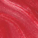 OPI Rapidry - Быстро сохнущий лак для ногтей оттенок Fuego On-the-Go, 9 ml — фото 2