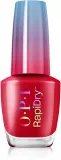 OPI Rapidry - Быстро сохнущий лак для ногтей оттенок Secs Appeal, 9 ml — фото 1