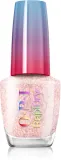 OPI Rapidry - Быстро сохнущий лак для ногтей оттенок Cheers to No Smears, 9 ml — фото 1