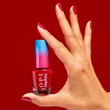 OPI Rapidry - Быстро сохнущий лак для ногтей оттенок Secs Appeal, 9 ml — фото 3